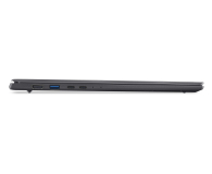 Acer Swift Go 16 Ultra 7-355/32GB/1TB/Win11 OLED - 1604604 - zdjęcie 9